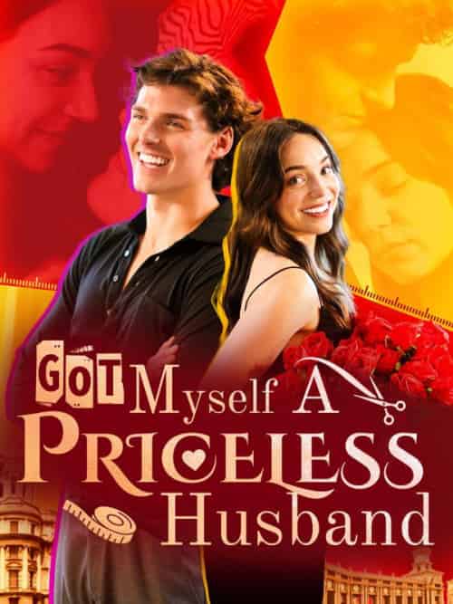 Got Myself A Priceless Husband(55集全)Beth&Alison&Norman&Miles-初遇资源网