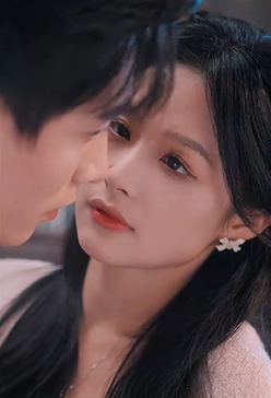 落入大雾将你遗忘（96集全）王皓祯＆余茵-初遇资源网