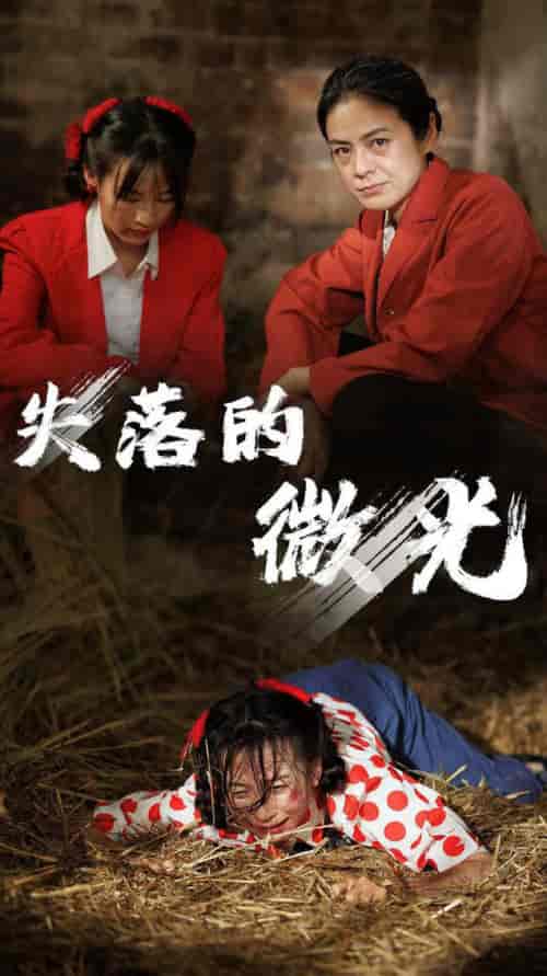 失落的微光（60集）-初遇资源网