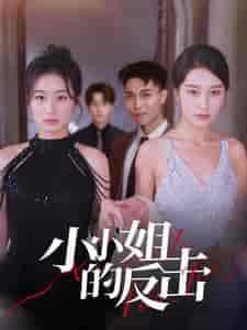 小小姐的反击(68集全)-初遇资源网
