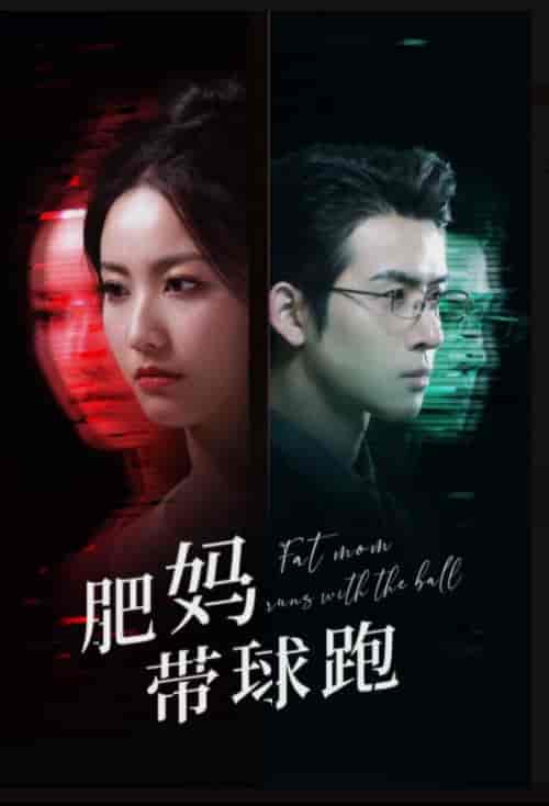 肥妈带球跑（80集）-初遇资源网