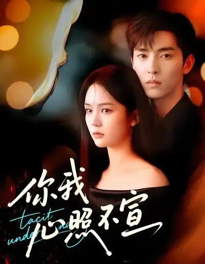 你我心照不宣（75集全）尹月＆张禹麟-初遇资源网