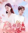 离婚后我桃花运爆棚(66集)郑晨雨-初遇资源网