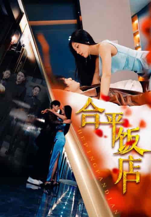 合平饭店（100集）薛子祺-初遇资源网