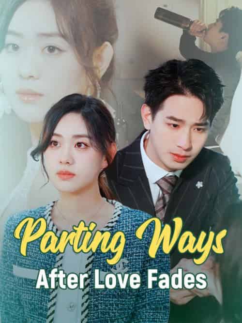 Parting Ways After Love Fades(34集全)Hope&Shaw&&John&Bale-初遇资源网