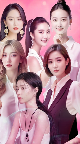 完蛋，我被七个女神逼婚了（82集） - 夸克短剧