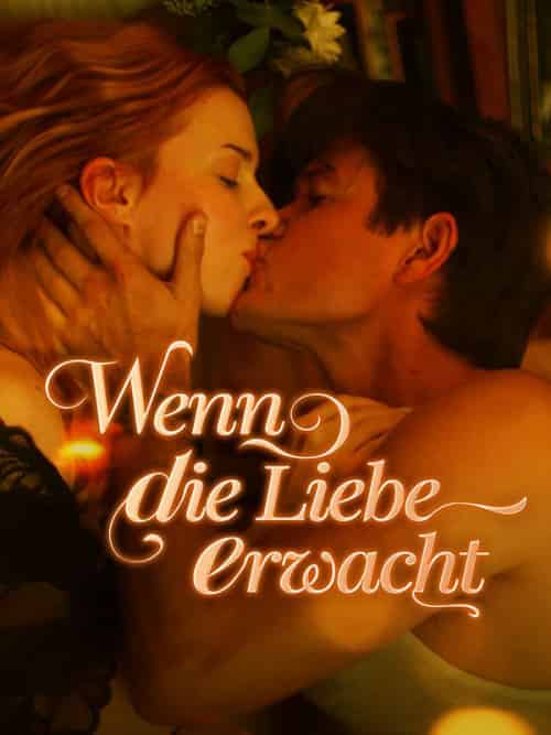 Wenn die Liebe erwacht(57集全)Killian&&Frances-初遇资源网