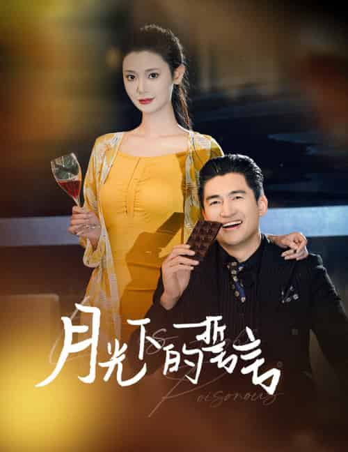 月光下的誓言（30集）-初遇资源网