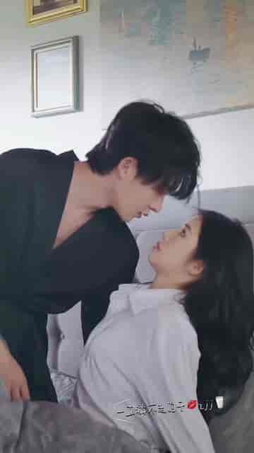 错撩（27集）张集骏李璐璐-初遇资源网