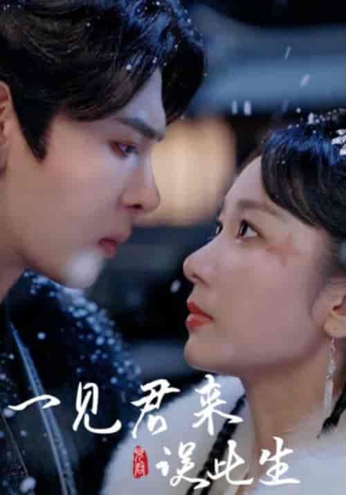 一见君来误此生（95集）-初遇资源网