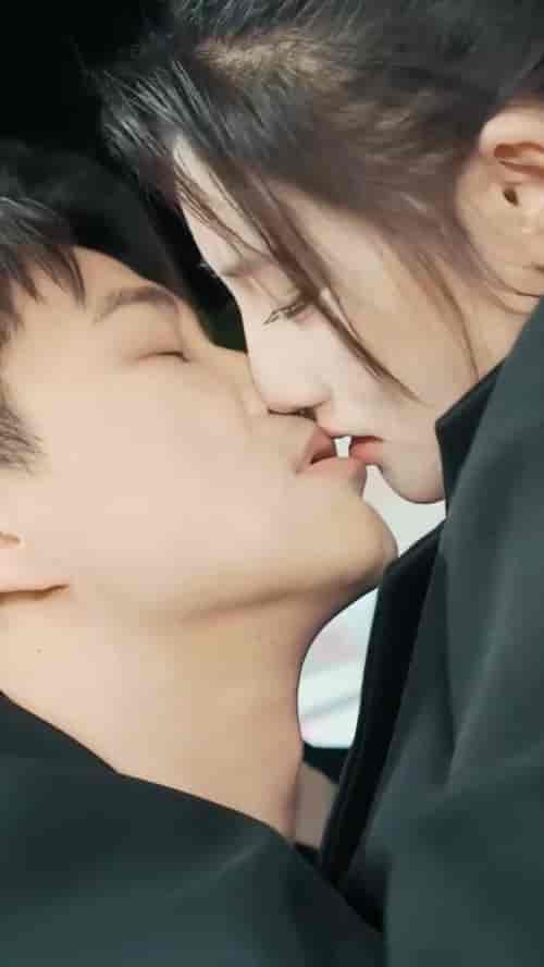 总裁对我下手了(92集)常丹丹-初遇资源网