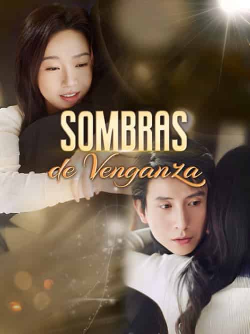 Sombras de Venganza（60集全）Alba＆López＆＆Javier＆Ramírez-初遇资源网
