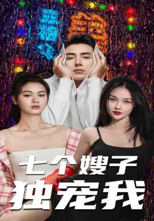 七个嫂子独宠我（100集）-初遇资源网