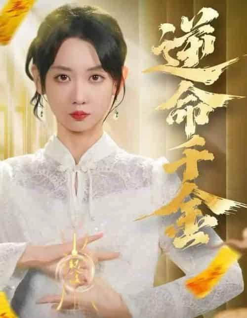 逆命千金（55集全）韩忠羽＆寇腾文-初遇资源网