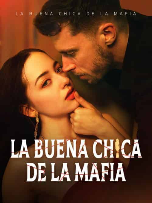 La Buena Chica de la Mafia （Doblado）（61集全）Bella＆Carvey＆Damon＆Van＆Zandt-初遇资源网