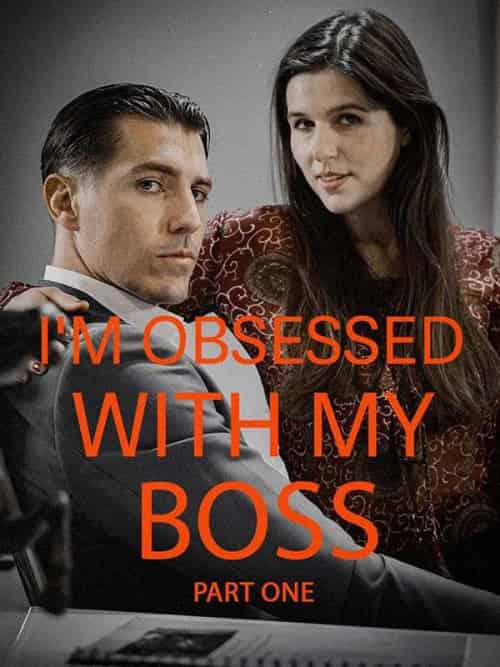 I'm Obsessed With My Boss Part I(50集全)Ricardo&Lucilia&&Jeremy-初遇资源网