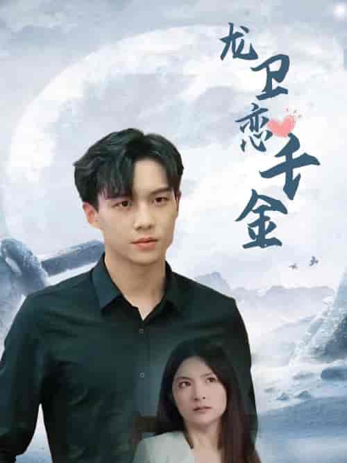 龙卫恋千金（100集全）-初遇资源网