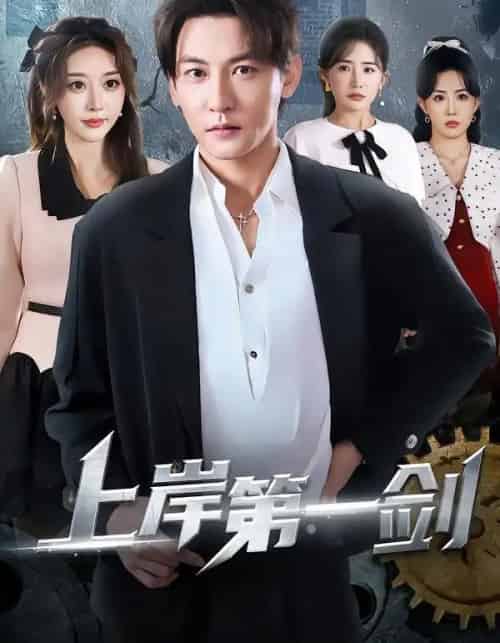 上岸第一剑（70集全）孙虎城＆张棠＆张钧凯-初遇资源网