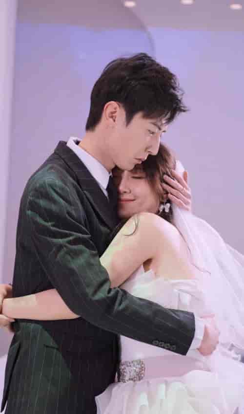 华夏齐王-初遇资源网