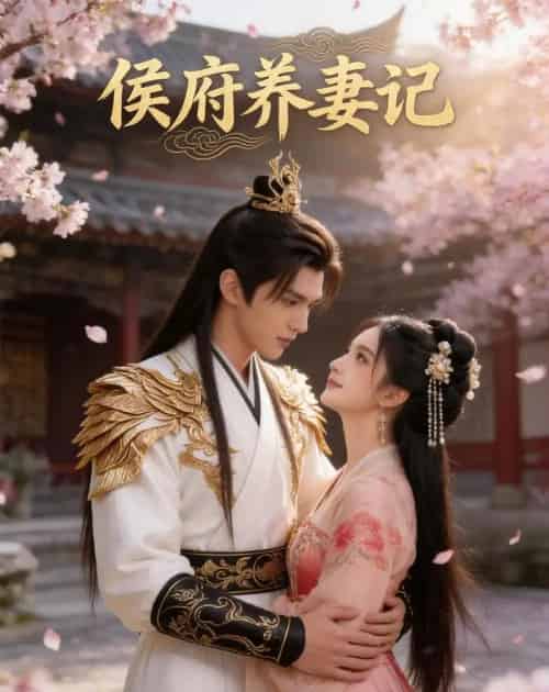 侯府养妻记(48集全)AI-初遇资源网