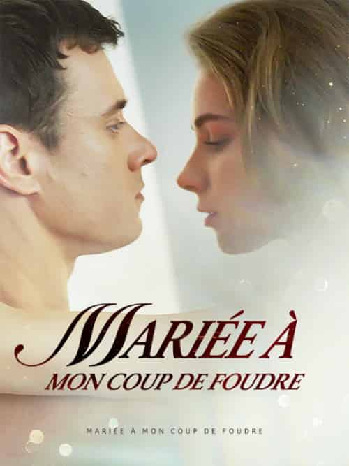 Mariée à mon Coup de Foudre（62集全）Janine＆Haas＆Parker＆Meunier-初遇资源网