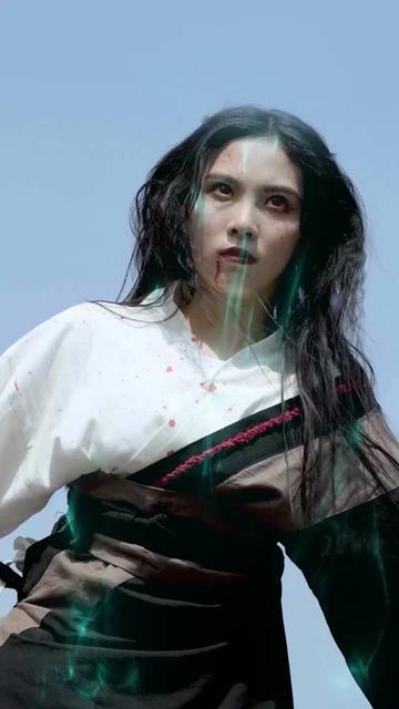 至尊红颜归来（60集）-初遇资源网