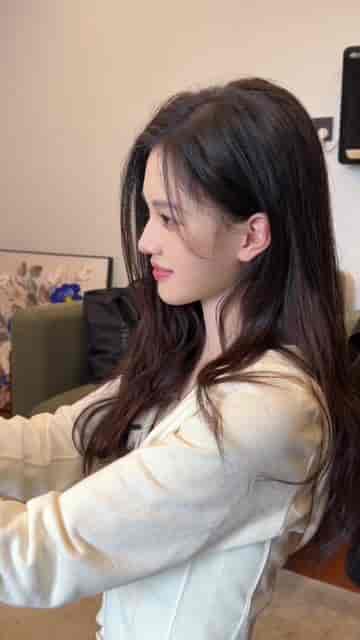 难寻[全28集]-初遇资源网