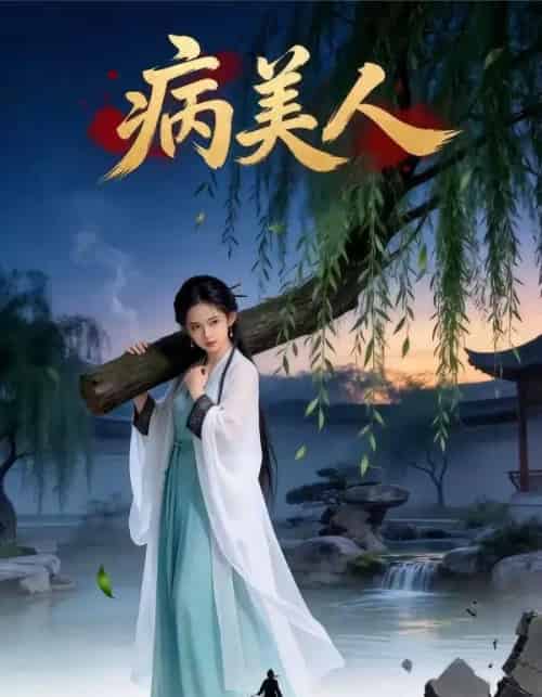 病美人（29集全）AI-初遇资源网
