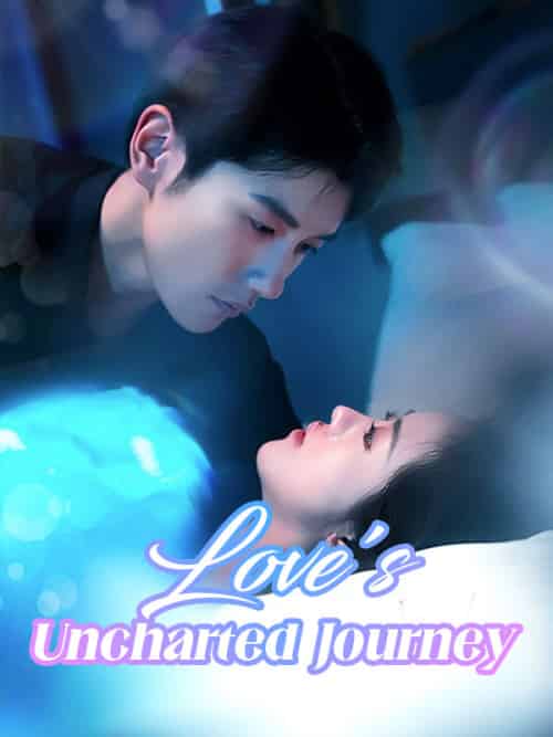 Love＆#039;s Uncharted Journey（100集）-初遇资源网