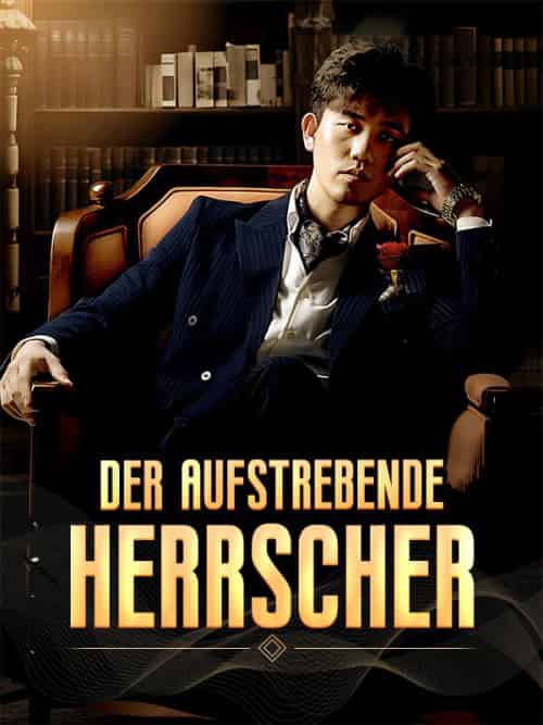 Der aufstrebende Herrscher（98集全）Stefan＆Stein＆＆Jana＆Maier-初遇资源网