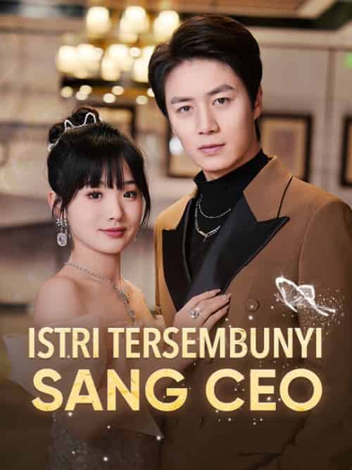 Istri Tersembunyi Sang CEO(73集全)Alana&Maheswara&&Nicholas&Sanjaya-初遇资源网