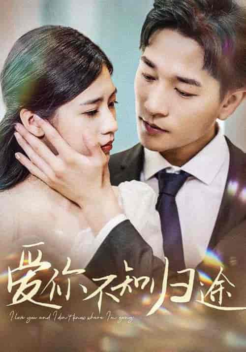 爱你不知归途（42集）张潇予-初遇资源网