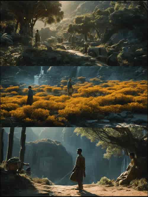 跪在女儿坟前忏悔我重生了(80集)-初遇资源网