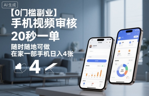 Coze智能体一键生成教师福利自动生成考试试卷工作流，全网最新保姆级搭建教程+工作流源码-初遇资源网