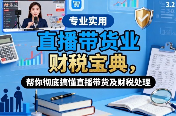 淘宝开店运营教程直通车,从基础到进阶,提升店铺流量,转化率和整体运营效率(更新11月)-初遇资源网