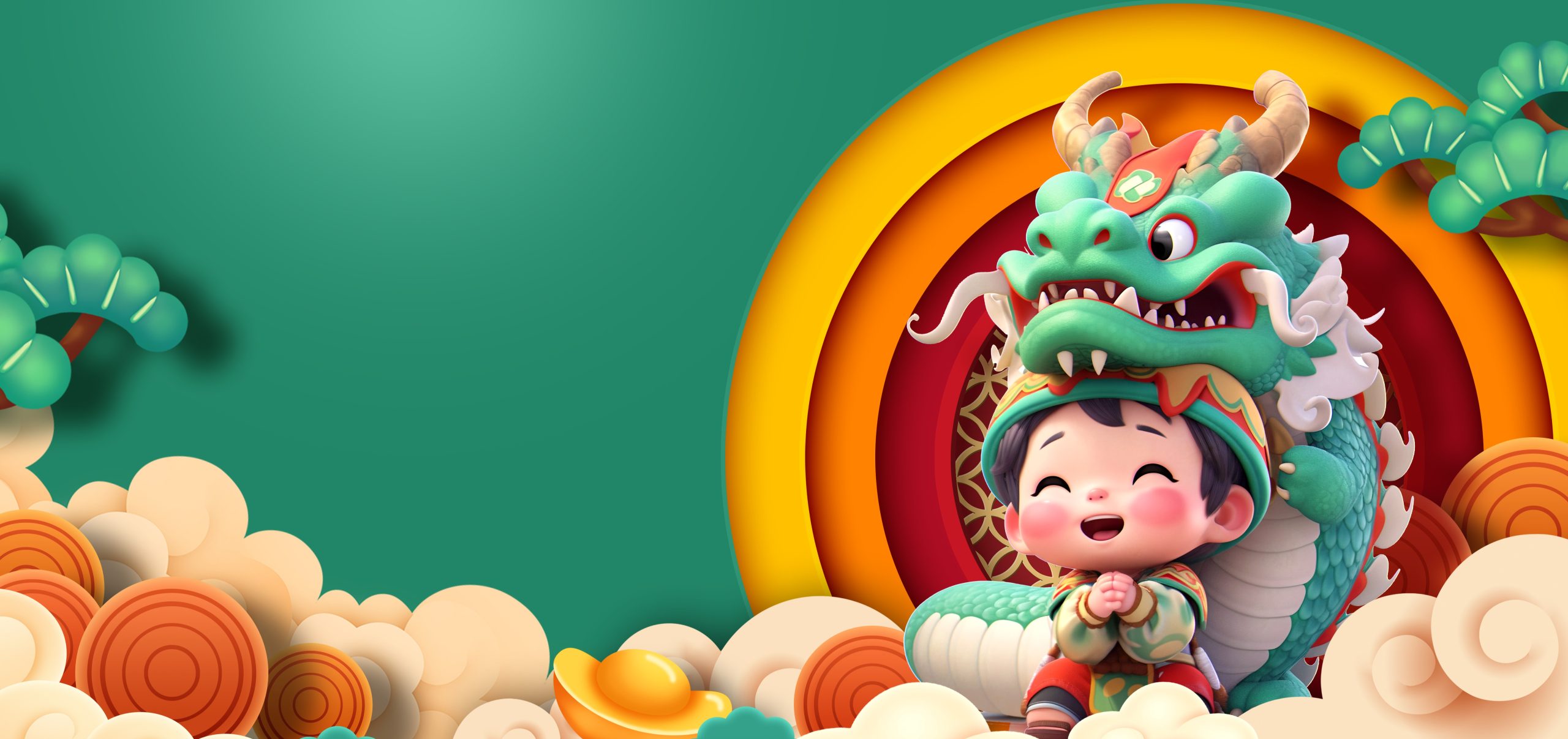 初遇资源网 - 精选虚拟资源每日分享