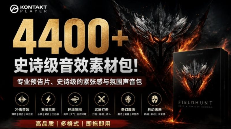 罚抄神器!罚抄10万字都不在怕了,手写字体模拟生成器,附带新整理背景图和字体,纯本地离线运行-初遇资源网